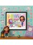 Gabby's Dollhouse 50 Parça Puzzle 3