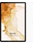 Samsung Galaxy Tab S10 Fe Nano Glass Cam Ekran Koruyucu [galaxy Tab S10 Fe X520 ile Uyumlu Ekran Koruyucu - Şeffaf] 1