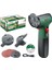 Home And Garden Akülü Easycut &amp; Grind Kompakt Kesme ve Taşlama Makinesi (2.0 Ah Akü, 7.2 Volt, Karton Kutuda) 1