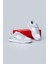 Sb Dunk Low Spor Ayakkabı 1