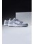 Sb Dunk Low Spor Ayakkabı 3