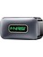FD10 Araba Obd2 Tarayıcı, Kod Okuyucu, Hata Temizleyici Ios Android Bluetooth V5.1 1