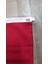 70X105 Türk Bayrağı 2