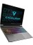 Excalibur G870.1362-DVB0X-B I7-13620H 32GB Ram 500GB Nvme SSD 8gb RTX4060 Dos Gamıng Laptop 3