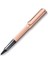 Lx Roller Kalem Rose Gold 1