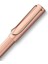 Lx Roller Kalem Rose Gold 3