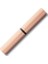 Lx Roller Kalem Rose Gold 4