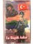 En Büyük Asker - Kaset – 2000 - Ambalajında 5