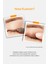 Işıltılı Kalem Far Color Fit Stick Shadow (Brunch Day) 6