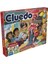 Gaming Cluedo Junior Kutu Oyunu 1