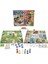 Gaming Cluedo Junior Kutu Oyunu 2