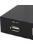 5020 2 Port Yazıcı Printer USB Çoklayıcı Switch Splitter Hub 2