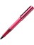 Al-Star Emr Stylus Pen Fiery – Ergonomik Saplı Dokunmatik Ekran Kalemi ve Pc/el Uç – Dijital Medyada Hassas Yazma ve Çizim – Patentli Emr Teknolojisi ve Kısa Kesim Tuşu 1
