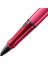 Al-Star Emr Stylus Pen Fiery – Ergonomik Saplı Dokunmatik Ekran Kalemi ve Pc/el Uç – Dijital Medyada Hassas Yazma ve Çizim – Patentli Emr Teknolojisi ve Kısa Kesim Tuşu 3