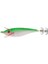 Yo A329-L10 Squid Jig Ultra Cloth Wrapped Sert Balık Unisex, L10, 70 mm 1