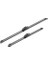 Aerotwin Silecek Seti Dacia Duster (2013-2018), Renault Megane Iı (2003-2008) [600/450 Mm] AR604S 3397118908 4