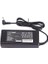 CLA-445 Güç Adaptörü, Acer 5.5x2.1 19V, 4.74A,90W, Iğnesiz, Yuvarlak L Uçlu 2