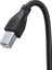 AD061 USB 2.0 Printer Data Yazıcı Kablosu 1.5 Metre 4