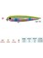 Pancho Cl:57 100MM 14,5gr Top Water 2