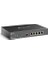 TL-ER7206, Safestream Gigabit Multi-Wan Vpn Router 2