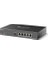 TL-ER7206, Safestream Gigabit Multi-Wan Vpn Router 3
