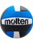 Mini Voleybol Topu 1