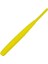 Craft Bio Bait I-Tail Baıo-Aı2 -AI2#005 Cchart Lemon 1