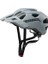 Allrıde Mtb Kask 1