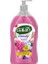 Family Sıvı Sabun Bahar Çiçekleri 400 ml 1