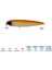 Pancho Cl:01 100MM 14,5gr Top Water 2
