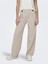 Kadın Pantolon 15208430 2