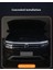 Volkswagen Scirocco 2008-2014 Uyumlu Gündüz Ledi Kaput Ledi Silikon 150 cm Beyaz Sc 2