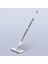 Tembel Mop Mikrofiber Bez Hediyeli Kullan At Temizlik Bezi Için Bezi Kendi Alabilen Mop Otomatik Mop Otomatik Mop 1