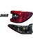 Kadjar Sağ Stop 265508701R 1