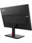 Thinkvision S25E-30 63E0KAT4TK 24.5" 4 Ms Full Hd 75 Hz Monitör 3