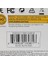 Extreme Pro 128 GB Microsdxc Hafıza Kartı SDSQXCY-128G-GN6MA, 170 Mb/sn'e Kadar 5