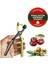 Tonela Kiraz Zeytin Çekirdeği Çıkarıcı 2