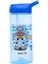 Smart Kids Baskılı Pp Matara 500 ml 1