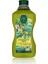 Sıvı Sabun Ayvalık Zeytin Çiçeği 1500 ml 1