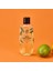 Sweet Lemon Duş Jeli - Sarı - 500 ml 3