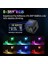 L3 Rgb LED Efektli Video Işığı L052GBB1 5