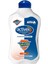 Antibakteriyel Sıvı Sabun Aktif Koruma 1.5 L 1