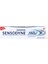 Rapid Relief Beyazlatıcı 75 ml 1