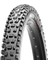 Maxxıs Assegaı 29X2.50WT 3cg,exo+,tr Katlanır Dış Lastik 1