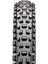 Maxxıs Assegaı 29X2.50WT 3cg,exo+,tr Katlanır Dış Lastik 2