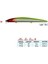 Crafty Cl:11 145MM 19,5gr 0-0.6m F 2