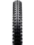 Maxxıs Crossmark Iı 26X2.25 Exo Tubless Katlanır Dış Lastik 2
