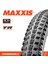 Maxxıs Crossmark Iı 26X2.25 Exo Tubless Katlanır Dış Lastik 3
