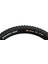 Maxxıs Mınıon Dhf 29X2.50 3ct Exo Tubless Katlanır Dış Lastik 3