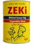 Zeki Margarin Yağ 4,5 L 1